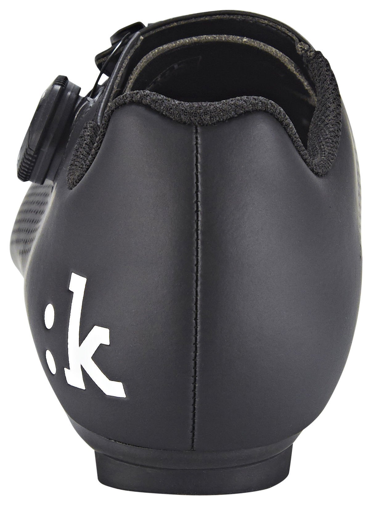 [フィジーク] R4B DONNA BOA EUR38(24-24.5cm) Fizik R4B Donna road cycling shoes review | Cycling Weekly